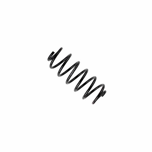Bilstein 36-233861 SMART Forfour B3 OE Replacement Rear Coil Spring 1 | ML Performance UK Car Parts