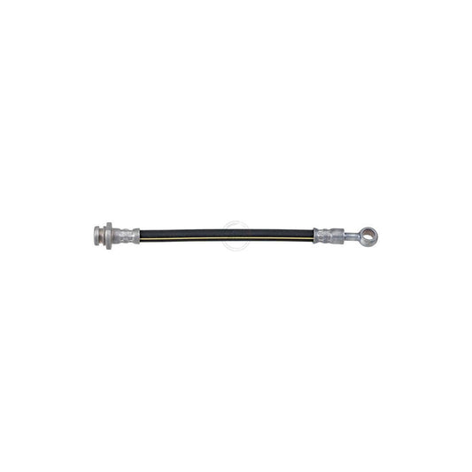 A.B.S. Sl 6716 Brake Hose For Nissan Patrol
