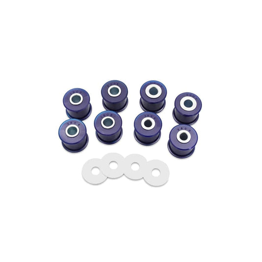 SuperPro SPF2808K SuperPro Control Arm Bush Kit | ML Performance UK Car Parts