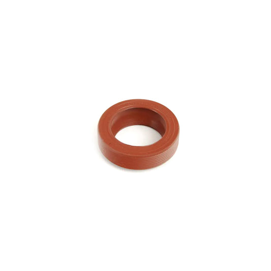 Genuine Porsche Manual Transmission Main Shaft Seal Porsche 911 / 964 / 993 / 996 / 997 | ML Performance UK Car Parts