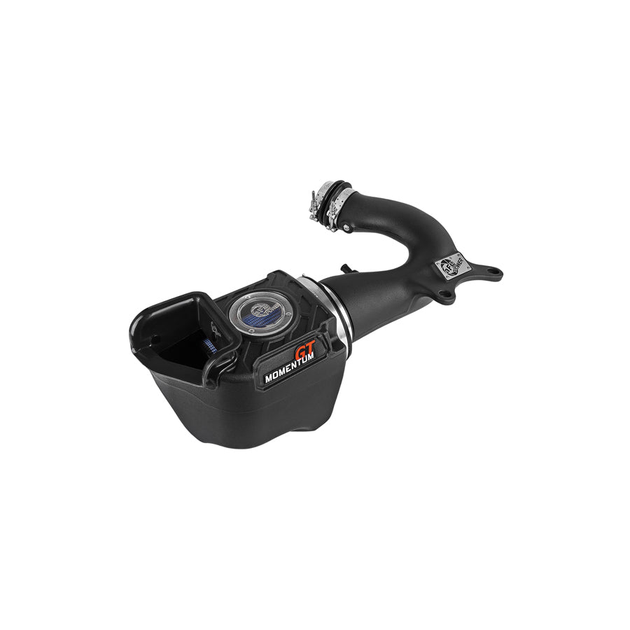  aFe 50-70001R Sealed Intake Jeep Wrangler (JK) 12-18 V6-3.6L  | ML Performance UK Car Parts