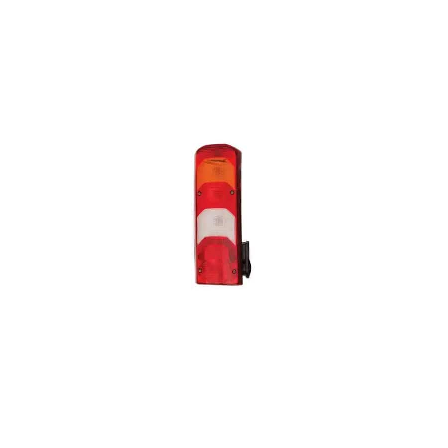 Abakus 4401986RWEN Rear Light | ML Performance UK