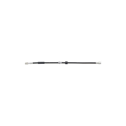 A.B.S. Sl 6715 Brake Hose