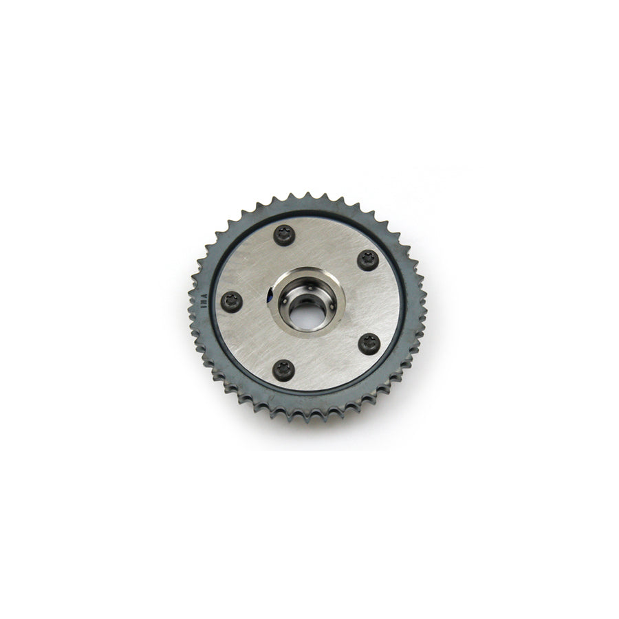 Genuine Porsche Camshaft Adjuster Porsche 987 Boxster / 987C Cayman / 997 | ML Performance UK Car Parts