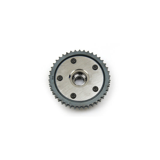 Genuine Porsche Camshaft Adjuster Porsche 987 Boxster / 987C Cayman / 997 | ML Performance UK Car Parts