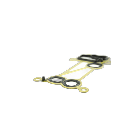 Genuine BMW 11428513448 F11 E93 E91 Gasket (Inc. 525d, X6 40dX & 330xd) | ML Performance UK Car Parts