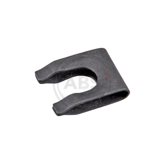 A.B.S. 96157 Clip