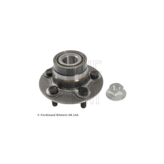 Blue Print ADA108303 Wheel Bearing Kit For Chrysler Pt Cruiser Estate