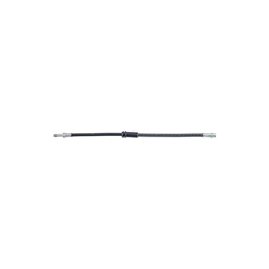 A.B.S. Sl 6712 Brake Hose