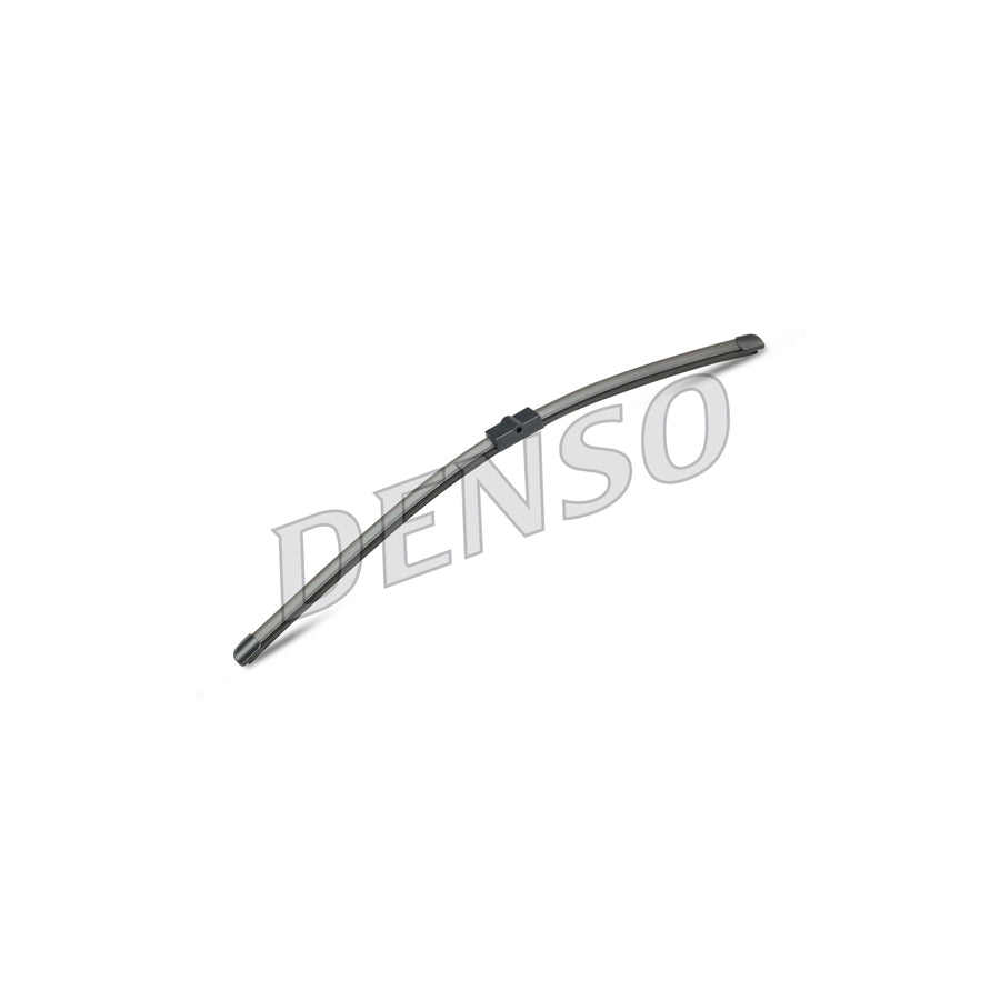 Denso Flat Df-247 Wiper Blade | ML Performance UK Car Parts
