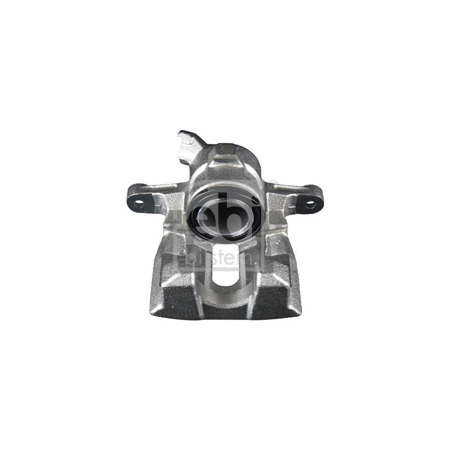 Febi Bilstein 40969 Suspension Arm