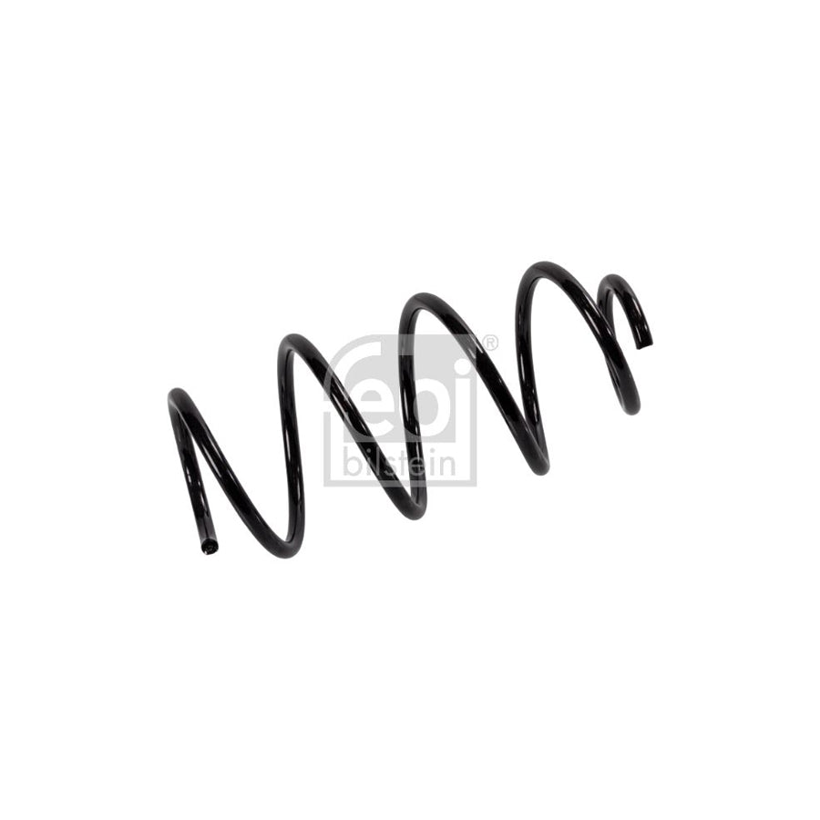 Febi Bilstein 174726 Coil Spring
