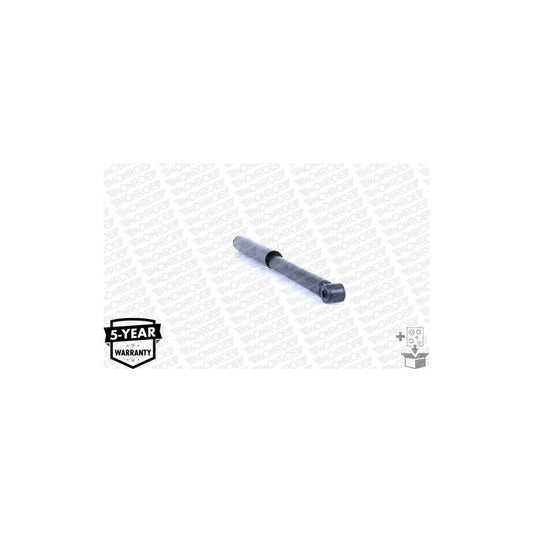 Monroe V1199 Shock Absorber