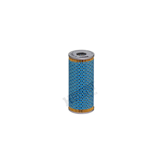 Hengst Filter E164H Oil Filter
