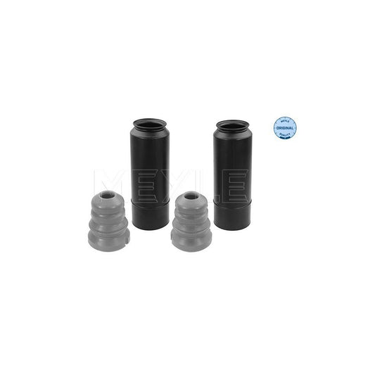 Meyle 42-12 321 0002 Air Filter