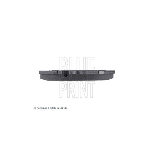 Blue Print ADZ98209 Wheel Bearing Kit