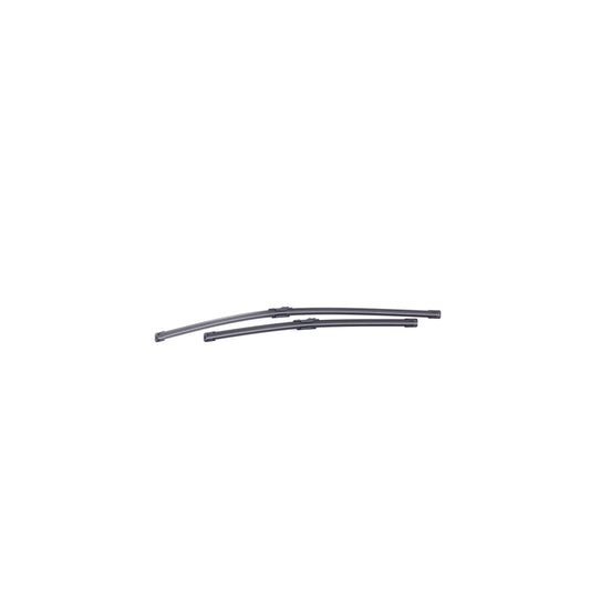 Bosch Aerotwin 3 397 014 077 Wiper Blade | ML Performance UK Car Parts