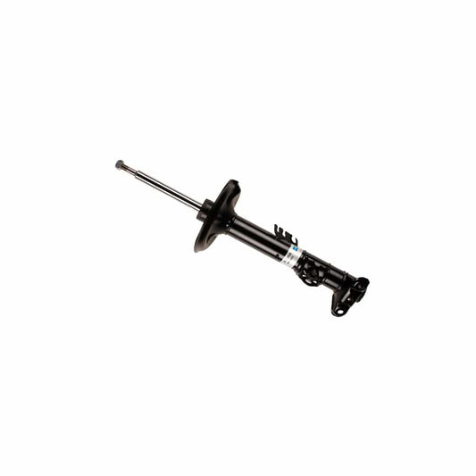 Bilstein 22-172518 BMW E36 B4 OE Replacement Front Left Shock Absorber 1 | ML Performance UK Car Parts