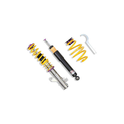 KW 15276005 Suzuki Kizashi Variant 2 Coilover Kit 2  | ML Performance UK Car Parts