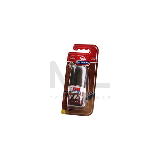 Dr. Marcus Pump Spray 50760892 Car air freshener aerosol, Contents: 50ml | ML Performance Car Parts