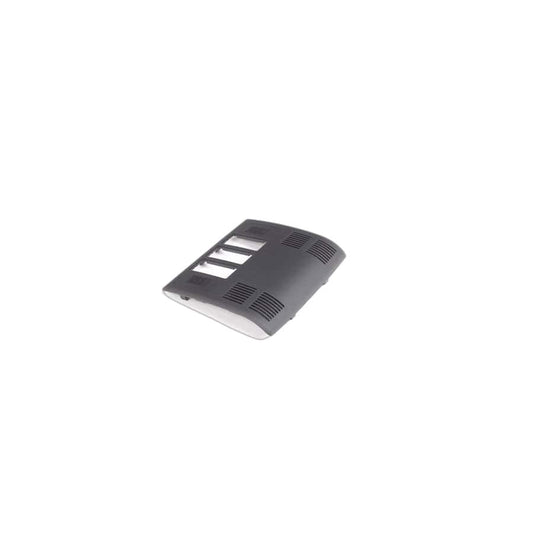 Genuine BMW 51443412921 E83 E83 Front Headlining Cover ANTHRAZIT (Inc. X3 3.0i) | ML Performance UK Car Parts