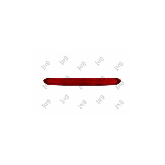 Abakus 046-19-870 Third Brake Light For Seat Leon Ii Hatchback (1P1) | ML Performance UK Car Parts