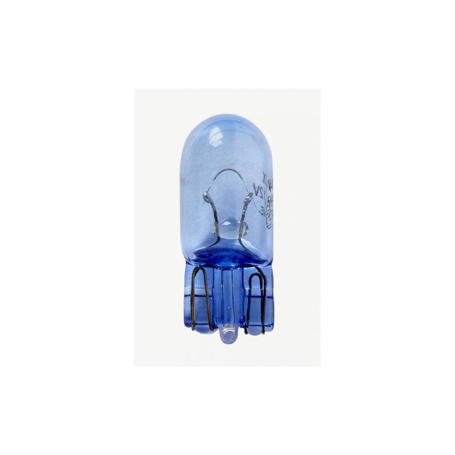 RING R801 12V 5W W5W Capless W2.1X9.5d  ICE BLUE Side & Tail (10 units ) | ML Performance