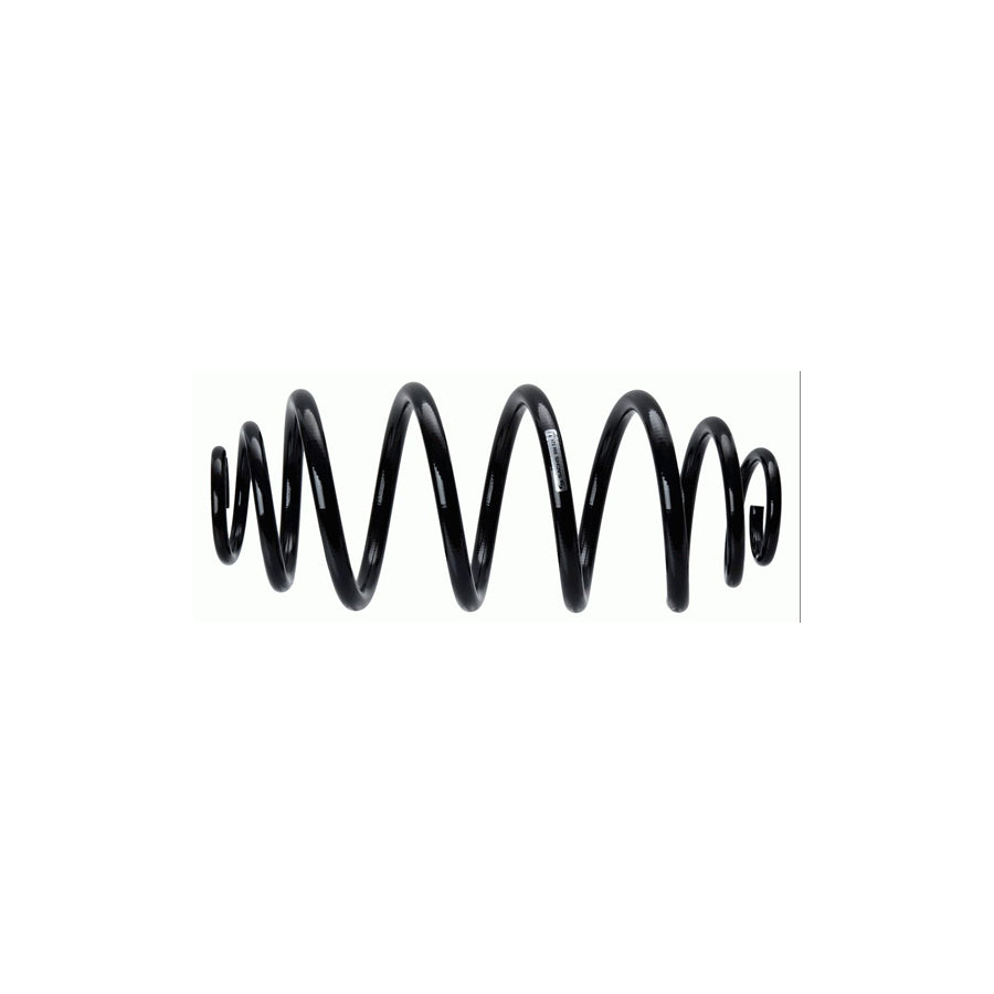 Sachs 994 521 Coil Spring