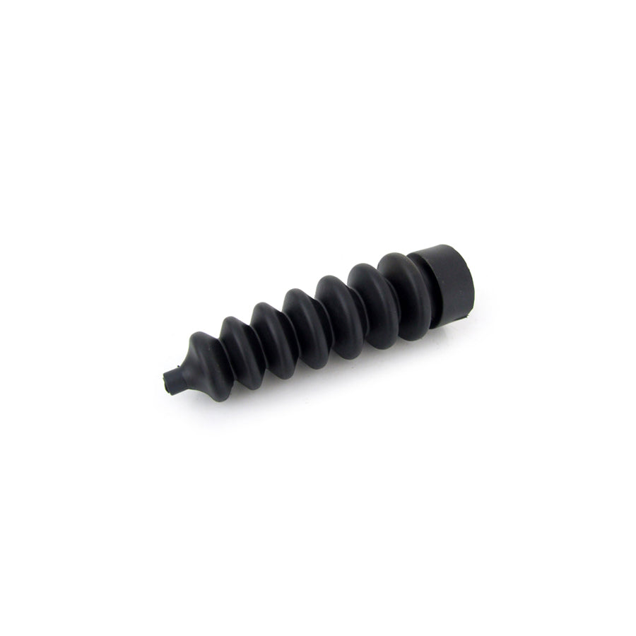 Genuine Porsche Handbrake Cable Rubber Boot Porsche 356 | ML Performance UK Car Parts