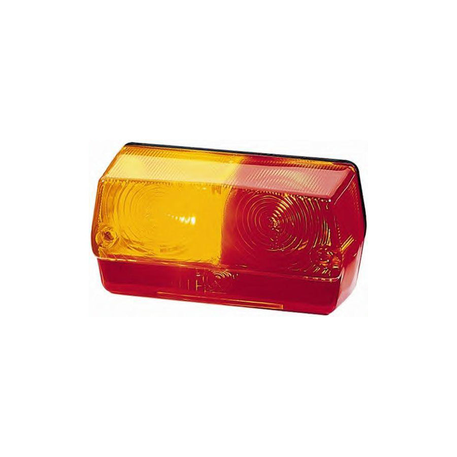 Hella 2SD 997 006-021 Rear Light – ML Performance