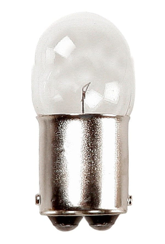 RING RU209 12V 5W R5W SBC BA15d Side & Tail | ML Performance