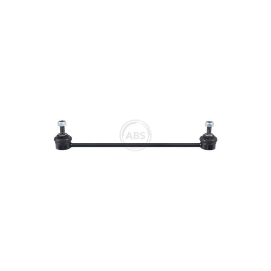 A.B.S. 261054 Anti Roll Bar Link For Fiat Panda Ii Hatchback (169)