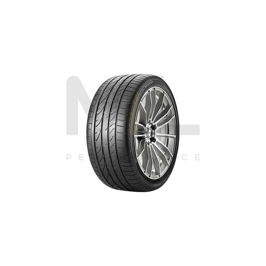 Bridgestone Potenza RE050A (MO) 225/40 R18 92W Summer Tyre | ML Performance UK Car Parts