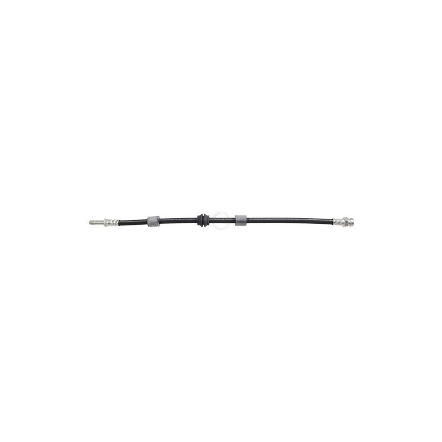A.B.S. Sl 4872 Brake Hose