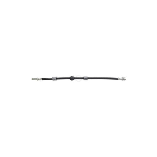 A.B.S. Sl 4872 Brake Hose