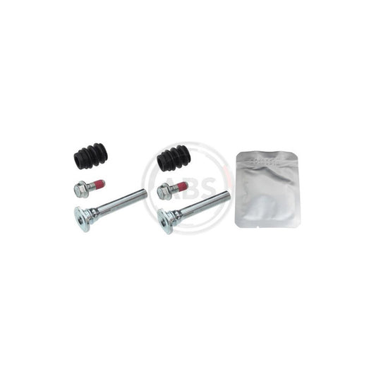 A.B.S. 55086 Guide Sleeve Kit, Brake Caliper