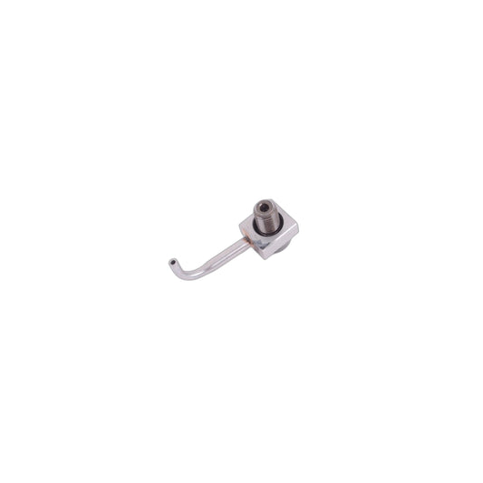 Genuine BMW 11428632496 F15 F34 F10 Oil Spraying Nozzle ZYLINDER 1+3 (Inc. 520i, X4 20iX & 220i) | ML Performance UK Car Parts
