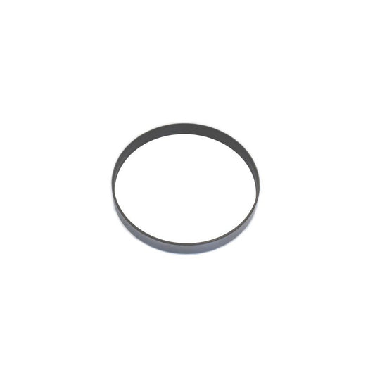 Corteco 12014158B Seal Ring | ML Performance UK