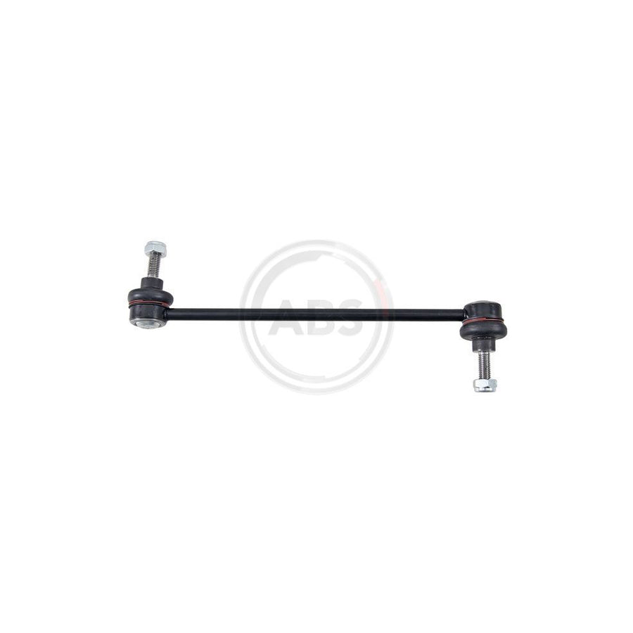 A.B.S. 261053 Anti Roll Bar Link For Renault Fluence (L3_)