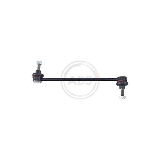 A.B.S. 261053 Anti Roll Bar Link For Renault Fluence (L3_)