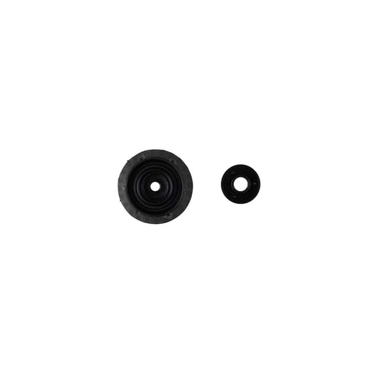 Bilstein 12-263820 HYUNDAI KIA B1 Front Top Strut Mount (Inc. I10 & Picanto) 1 | ML Performance UK Car Parts