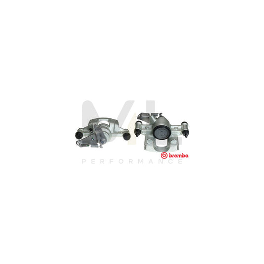 BREMBO F 59 217 Brake Caliper | ML Performance Car Parts