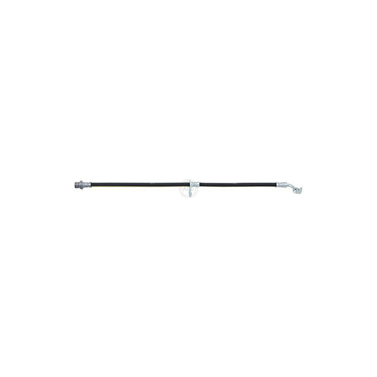 A.B.S. Sl 6710 Brake Hose