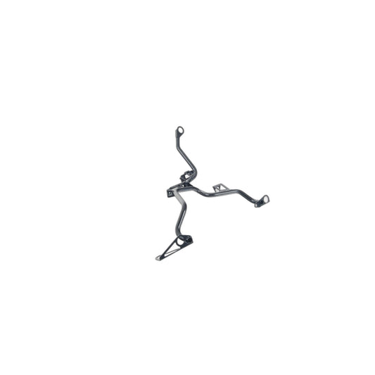 Genuine BMW 32411141973 E38 Aggregate Support (Inc. 750i, 750iLS & L7) | ML Performance UK Car Parts