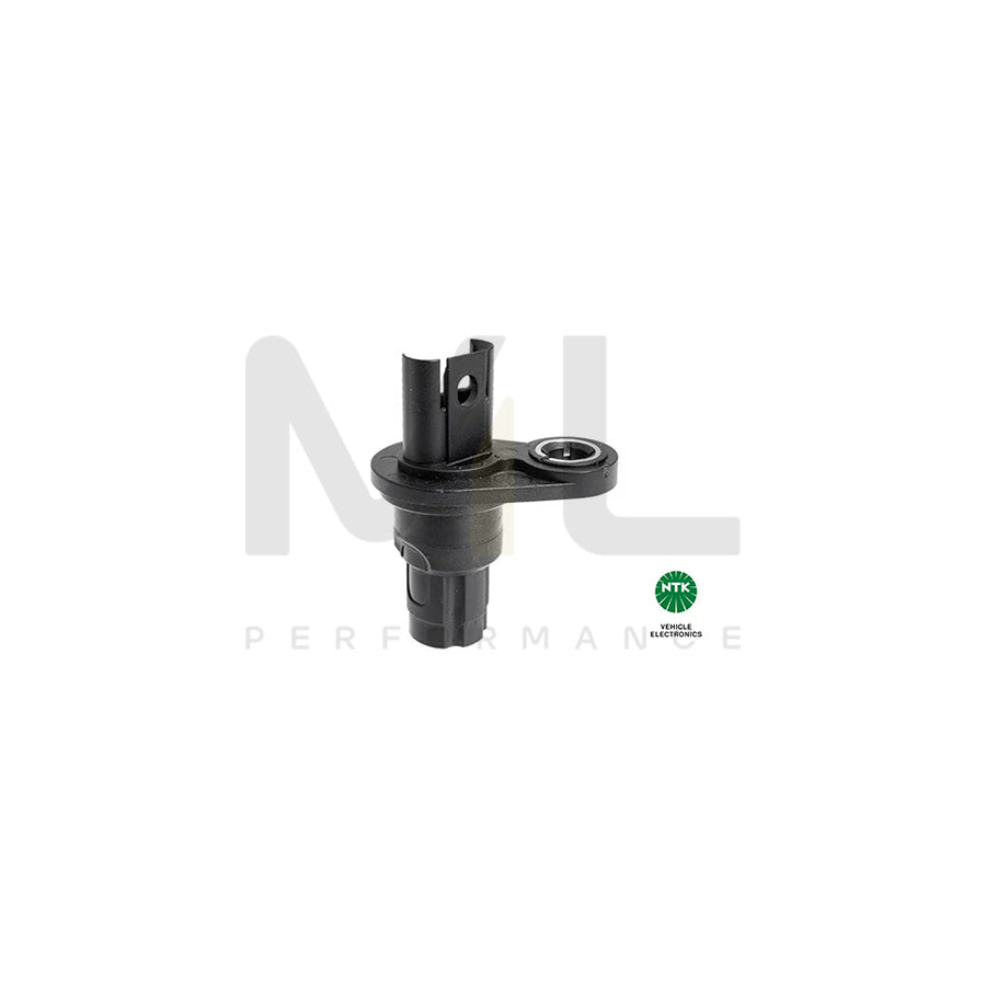 NGK Camshaft Position Sensor CHN3-V150 (NGK81149) | ML Car Parts UK | ML Performance