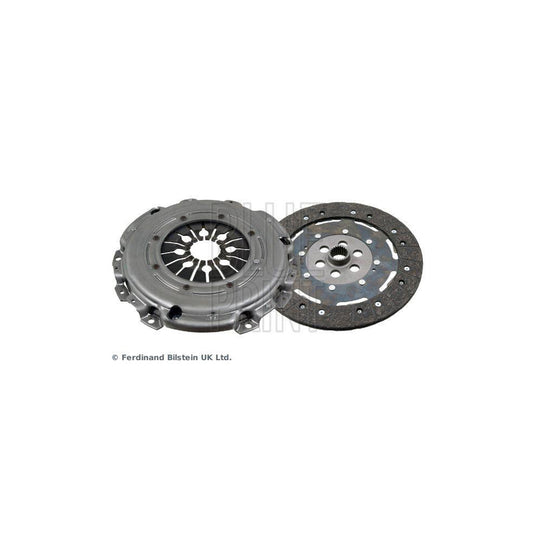 Blue Print ADF123037 Clutch Kit