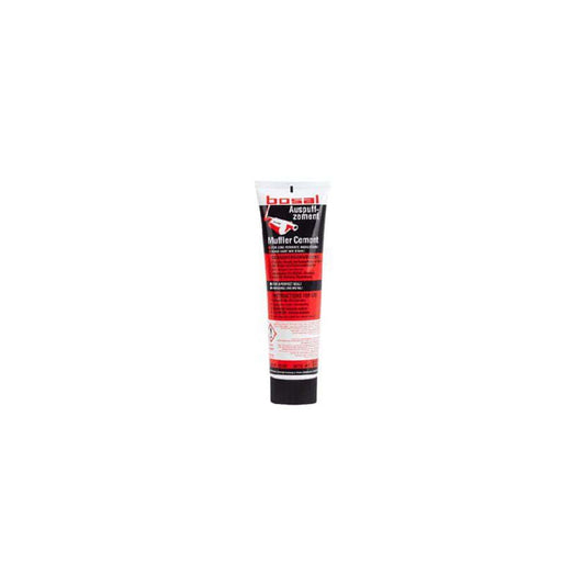 Bosal 258-501 Seal Paste, Exhaust System