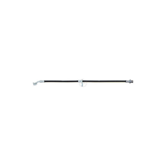 A.B.S. Sl 6709 Brake Hose