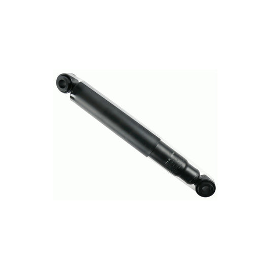 Sachs Super Touring 313 886 Shock Absorber For Toyota Hilux Pick-Up