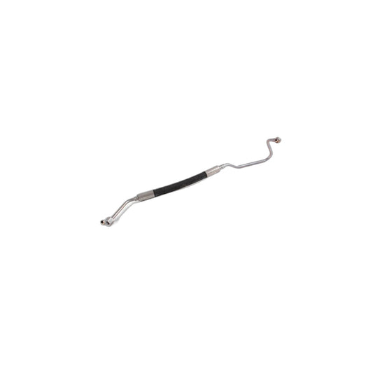 Genuine BMW 32411140932 E34 E31 E32 Pressure Hose Assy (Inc. 540i, 740iL & 730iL) | ML Performance UK Car Parts